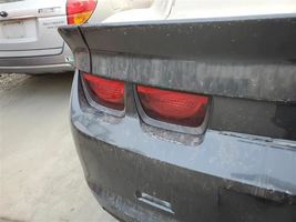 Driver Left Tail Light Inner Fits 10-13 CAMARO 556 image 3