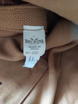 Item image 14