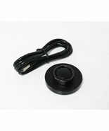 Oura Ring Gen3 Heritage Size 11 - Black JZ90-1001-11 - $119.36 CAD