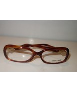 Roberto Cavalli Eyeglasses LOTO 556 053 AUTHENTIC new - £138.51 GBP