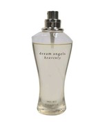 Victoria&#39;s Secret Dream Angels HEAVENLY Angel Mist Spray 4.2 oz  - DISCO... - $55.00