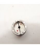 BURNDY DIE U8CRT 8 AWG INDEX 49 RED Stainless - €77,12 EUR
