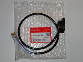 Hi Lo Headlight Head Light Dimmer Switch OEM Honda CT70 CT 70 69-73 - £16.47 GBP