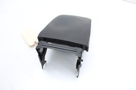 15-18 VOLKSWAGEN JETTA CENTER CONSOLE ARMREST Q2761 image 6