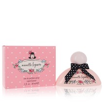 Nanette Lepore by Nanette Lepore Eau De Parfum spray 1 oz for Women - £21.14 GBP