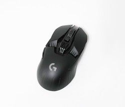 Logitech G903 Lightspeed Wireless Optical Gaming Mouse MR0081  image 2