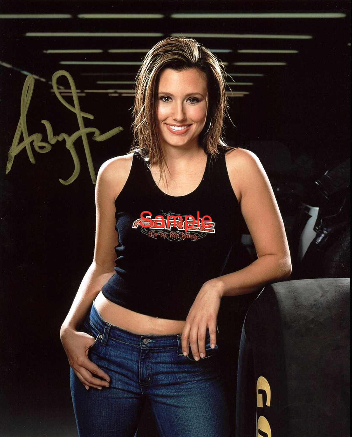 Full-size item image