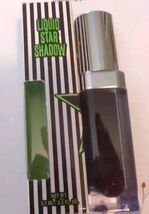Jeffree Star Liquid Star Shadow Death Wish New In Box - $23.20