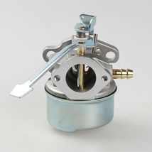Primary image for Carburetor For Toro S-200 2.5 hp Snow Thrower