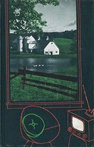 Land: The 1958 Yearbook of Agriculture [Hardcover] Stefferud, Alfred (ed... - $9.49