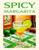 81au 6m9r l thumb200