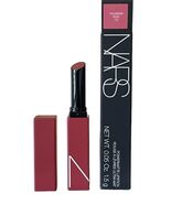 Nars Powermatte Lipstick THUNDER KISS 115 - Full Size 0.05 Oz. 1.5 g New... - $491.33 MXN