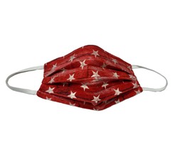 Pride Of America - Surgical Style Designer Face Mask - $13.95+