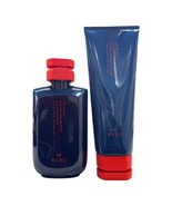 R &amp; Co BLEU Primary Color Shampoo 8.5 oz &amp; Conditioner 6.8 Oz Set - $1,013.27 MXN