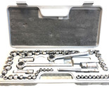 3m Toolbox Performance tool 251685 - $29.00