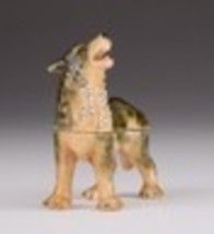 Item image 14
