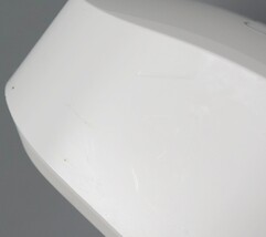 eero 6+ R010311 AX3000 Dual-Band Mesh Wi-Fi 6 System (3-pack) image 7