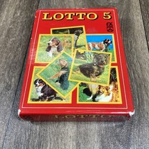 Item image 2