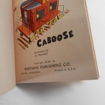 Item image 7