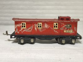 Item image 4