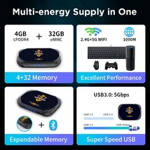Item image 13