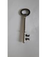 5BDA5 SILCA ABLOY Chiave Vuota Per ABLOY 2014 Serratura Interna (5 Pezzi)