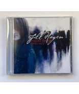 JILL HAGEN RUINED FOR THE ORDINARY 2010 CD CHRISTIAN INDIE - £3.88 GBP