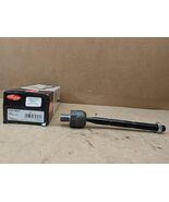 Delphi TA1907 Inner Steering Tie Rod End for Some 2002-2012 BMW Models - $29.69