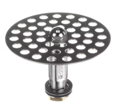 Micro Matic GR-1581 Sprayer, Glass Rinser - $258.00