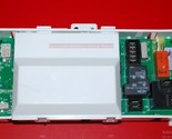 Whirlpool Dryer Control Board - Part # W10174746 - £109.30 GBP