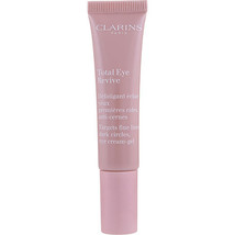 Clarins by Clarins Total Eye Revive  --15ml/0.5oz - $53.50