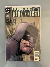 Legends of the Dark Knight #147 - DC Comics - Combine Shipping - £2.83 GBP