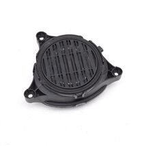 2021-2024 Tesla Model S External Pedestrian Warning Loudspeaker Speaker ... - $79.20