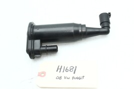 2006-2018 VOLKSWAGEN GOLF RABBIT JETTA EVAP CHARCOAL CANISTER VALVE H1681 image 7