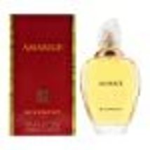 Amarige By Givenchy For Women. Eau De Toilette Spray 3.3 Oz. image 6