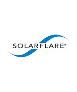 Xilinx SOLR-SFM10G-SR SOLARFLARE SFM10GSR 10GBASESR 850NM MU - $328.48 CAD