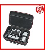 Hard Shell Case for DJI Air 3S/Air 3 - Ultimate Protection &amp; Storage - $123.95 CAD