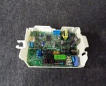 NEW EBR31002612 LG DRYER MAIN CONTROL BOARD - $125.00