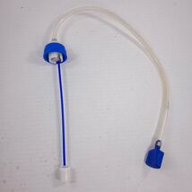 Clorox Ready Mop tube hose replacement part ReadyMop cleaner tubing piece - $18.00