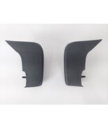 NEW Front Bumper Guard Fits For Chevy C/K Pickup 1994-2002 Pair - $903.48 MXN
