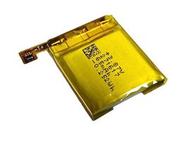 Item image 4