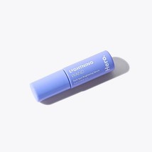 Hero Cosmetics Lightning Wand Mini Serum - 5ml - $9.89