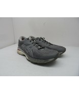 ASICS Women&#39;s GEL-Kayano 25 Running Shoes 1012A026 Light Grey Size 10M - $32.65 CAD