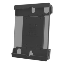 RAM Mounts RAM-HOL-TAB20U Tab-Tite Holder for 9&quot;-10.5&quot; Tablets with Heav... - £51.12 GBP