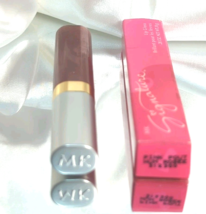 Mary Kay Signature Lip Gloss Pink Pout #312300 | Retired Shade | NEW - $18.99