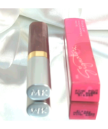 Mary Kay Signature Lip Gloss Pink Pout #312300 | Retired Shade | NEW - $346.19 MXN