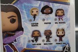 Item image 11