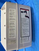 Item image 8