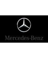 MERCEDES-BENZ DPF REMAN FILTER X166 VOLKATANLAGE A1664908936-80 | USA DE... - $8,657.00 CAD