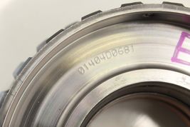 FORD 5R110W TRANSMISSION GEAR E1671 image 11